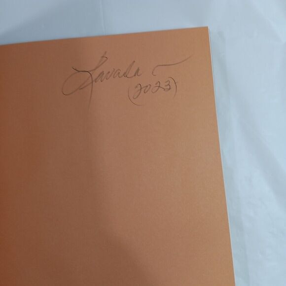 Go-To Dinners: A Barefoot Contessa Cookbook by Garten, Ina hardcover Book * - Picture 3 of 13